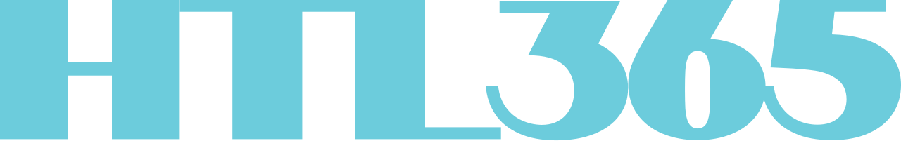 HTL 365